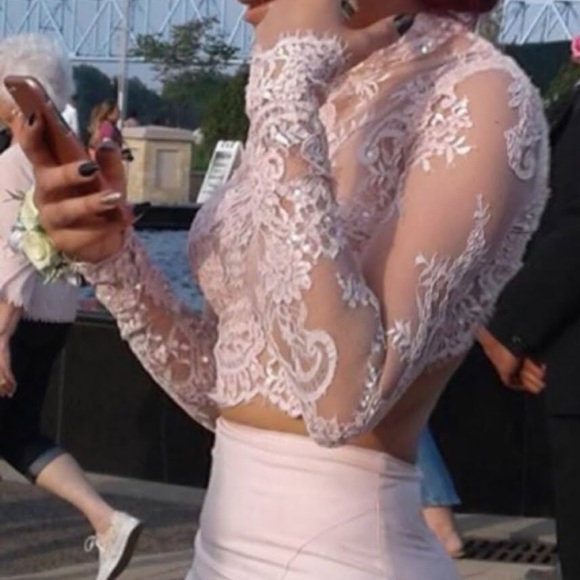 SOLD - Picture 6 of 7